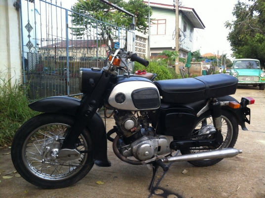 à¸‚à¸²à¸¢ c92 à¸ªà¸§à¸¢à¹† à¸ªà¸•à¸²à¸£à¹Œà¸—à¸‡à¹ˆà¸²à¸¢ à¸—à¸°à¹€à¸šà¸µà¸¢à¸™à¹‚à¸­à¸™à¹€à¸„à¸£à¸·à¹ˆà¸­à¸‡à¸”à¸µà¸¡à¸²à¸à¹† à¸‚à¸­à¸‡à¹€à¸”à¸´à¸¡à¹€à¸¢à¸­à¸° à¸ªà¸µà¸ªà¸§à¸¢ poohà¸£à¸±à¸‡à¸ªà¸´à¸• 0848809220