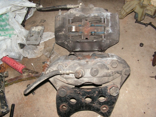 à¹à¸¡à¹ˆà¸›à¸±à¹Šà¸¡à¹€à¸šà¸£à¸„4พà¸à¸£à¹Œà¸” à¹à¸¡à¹ˆà¸›à¸±à¹Šà¸¡à¹€à¸šà¸£à¸„4พà¸à¸£à¹Œà¸”