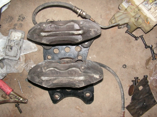 à¹à¸¡à¹ˆà¸›à¸±à¹Šà¸¡à¹€à¸šà¸£à¸„4à¸žà¸­à¸£à¹Œà¸”