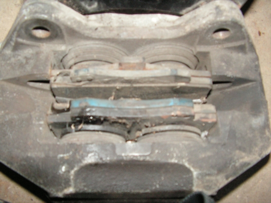 à¹à¸¡à¹ˆà¸›à¸±à¹Šà¸¡à¹€à¸šà¸£à¸„4พà¸à¸£à¹Œà¸” à¹à¸¡à¹ˆà¸›à¸±à¹Šà¸¡à¹€à¸šà¸£à¸„4พà¸à¸£à¹Œà¸”