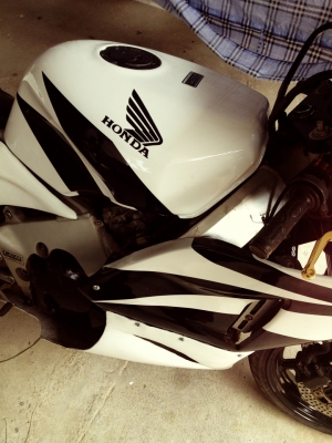 ขายแล้วนะครับ ขอบคุณเว็บ.truck2 มากครับ ลบได้เลยครับ ขายแล้วนะครับ ขอบคุณเว็บ.truck2 มากครับ ลบได้เลยครับ