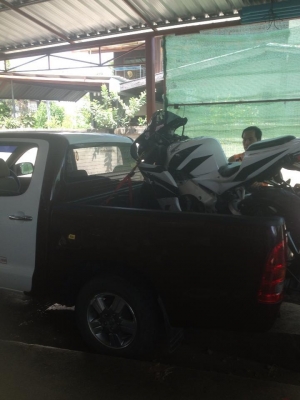 ขายแล้วนะครับ ขอบคุณเว็บ.truck2 มากครับ ลบได้เลยครับ ขายแล้วนะครับ ขอบคุณเว็บ.truck2 มากครับ ลบได้เลยครับ