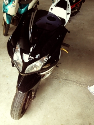 ขายแล้วนะครับ ขอบคุณเว็บ.truck2 มากครับ ลบได้เลยครับ ขายแล้วนะครับ ขอบคุณเว็บ.truck2 มากครับ ลบได้เลยครับ