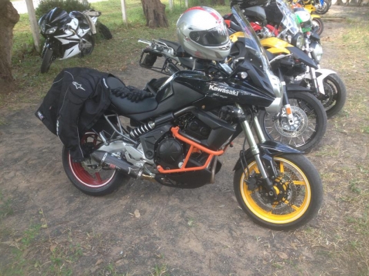 ขายแล้วนะครับ ขอบคุณเว็บ.truck2 มากครับ ลบได้เลยครับ ขายแล้วนะครับ ขอบคุณเว็บ.truck2 มากครับ ลบได้เลยครับ