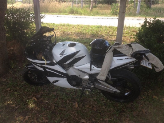 ขายแล้วนะครับ ขอบคุณเว็บ.truck2 มากครับ ลบได้เลยครับ ขายแล้วนะครับ ขอบคุณเว็บ.truck2 มากครับ ลบได้เลยครับ