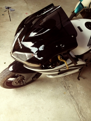 ขายแล้วนะครับ ขอบคุณเว็บ.truck2 มากครับ ลบได้เลยครับ ขายแล้วนะครับ ขอบคุณเว็บ.truck2 มากครับ ลบได้เลยครับ