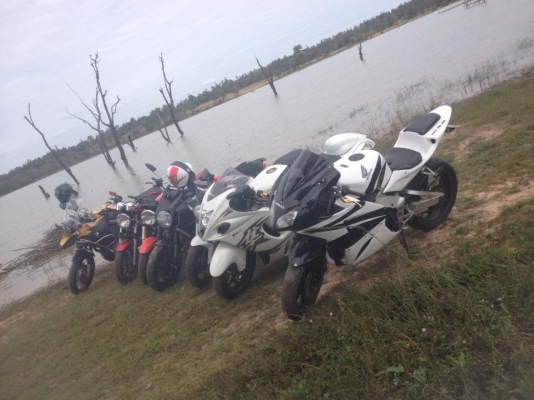 ขายแล้วนะครับ ขอบคุณเว็บ.truck2 มากครับ ลบได้เลยครับ ขายแล้วนะครับ ขอบคุณเว็บ.truck2 มากครับ ลบได้เลยครับ