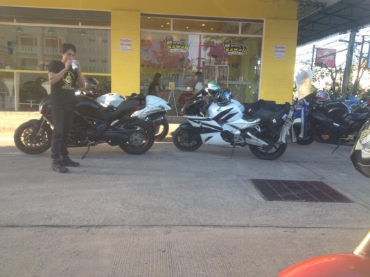 ขายแล้วนะครับ ขอบคุณเว็บ.truck2 มากครับ ลบได้เลยครับ ขายแล้วนะครับ ขอบคุณเว็บ.truck2 มากครับ ลบได้เลยครับ