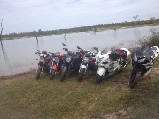 ขายแล้วนะครับ ขอบคุณเว็บ.truck2 มากครับ ลบได้เลยครับ ขายแล้วนะครับ ขอบคุณเว็บ.truck2 มากครับ ลบได้เลยครับ