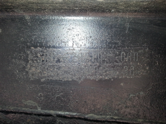 à¸‚à¸²à¸”à¹ˆà¸§à¸™à¸¥à¸¹à¸à¸žà¹ˆà¸§à¸‡à¸ªà¸­à¸‡à¹€à¸žà¸¥à¸²à¸”à¸±à¹‰à¸¡à¸ªà¸ à¸²à¸žà¸žà¸£à¹‰à¸­à¸¡à¹ƒà¸Šà¹‰à¸‡à¸²à¸™à¸ªà¸¸à¸”à¹†à¸¢à¸²à¸‡à¸”à¸µà¹€à¸­à¸à¸ªà¸²à¸£à¸žà¸£à¹‰à¸­à¸¡à¸£à¸µà¸šà¸£à¸—à¸£à¹€à¸¥à¸¢ 0811838154 0801515451