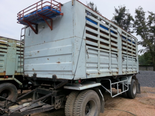 à¸‚à¸²à¸”à¹ˆà¸§à¸™à¸¥à¸¹à¸à¸žà¹ˆà¸§à¸‡à¸ªà¸­à¸‡à¹€à¸žà¸¥à¸²à¸”à¸±à¹‰à¸¡à¸ªà¸ à¸²à¸žà¸žà¸£à¹‰à¸­à¸¡à¹ƒà¸Šà¹‰à¸‡à¸²à¸™à¸ªà¸¸à¸”à¹†à¸¢à¸²à¸‡à¸”à¸µà¹€à¸­à¸à¸ªà¸²à¸£à¸žà¸£à¹‰à¸­à¸¡à¸£à¸µà¸šà¸£à¸—à¸£à¹€à¸¥à¸¢ 0811838154 0801515451