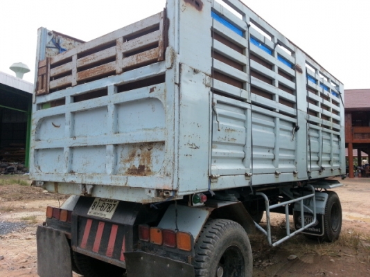 à¸‚à¸²à¸”à¹ˆà¸§à¸™à¸¥à¸¹à¸à¸žà¹ˆà¸§à¸‡à¸ªà¸­à¸‡à¹€à¸žà¸¥à¸²à¸”à¸±à¹‰à¸¡à¸ªà¸ à¸²à¸žà¸žà¸£à¹‰à¸­à¸¡à¹ƒà¸Šà¹‰à¸‡à¸²à¸™à¸ªà¸¸à¸”à¹†à¸¢à¸²à¸‡à¸”à¸µà¹€à¸­à¸à¸ªà¸²à¸£à¸žà¸£à¹‰à¸­à¸¡à¸£à¸µà¸šà¸£à¸—à¸£à¹€à¸¥à¸¢ 0811838154 0801515451