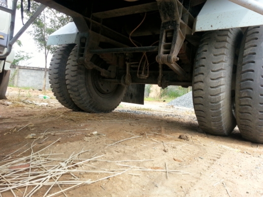 à¸‚à¸²à¸”à¹ˆà¸§à¸™à¸¥à¸¹à¸à¸žà¹ˆà¸§à¸‡à¸ªà¸­à¸‡à¹€à¸žà¸¥à¸²à¸”à¸±à¹‰à¸¡à¸ªà¸ à¸²à¸žà¸žà¸£à¹‰à¸­à¸¡à¹ƒà¸Šà¹‰à¸‡à¸²à¸™à¸ªà¸¸à¸”à¹†à¸¢à¸²à¸‡à¸”à¸µà¹€à¸­à¸à¸ªà¸²à¸£à¸žà¸£à¹‰à¸­à¸¡à¸£à¸µà¸šà¸£à¸—à¸£à¹€à¸¥à¸¢ 0811838154 0801515451