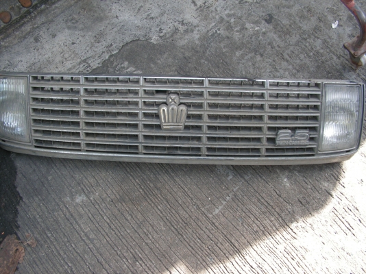 à¸à¸£à¸°à¸ˆà¸±à¸‡à¸«à¸™à¹‰à¸²à¸„à¸£à¸²à¸§à¸™à¹Œ