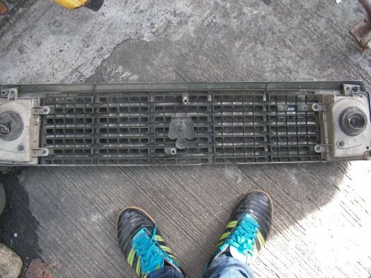 à¸à¸£à¸°à¸ˆà¸±à¸‡à¸«à¸™à¹‰à¸²à¸„ราวน์ à¸à¸£à¸°à¸ˆà¸±à¸‡à¸«à¸™à¹‰à¸²à¸„ราวน์