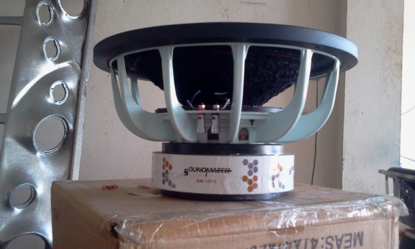 à¸‚à¸²à¸¢à¸¥à¸³à¹‚à¸žà¸‡15à¸™à¸´à¹‰à¸§