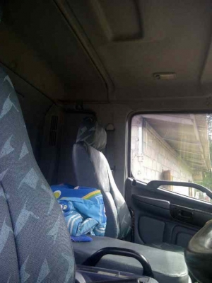 ขาย 10 ล้อหัวลาก HINO เมก้า 260 แรงม้า สวยๆ เดิมๆ สนใจโทร 0819701072