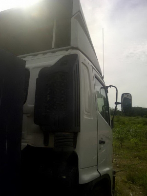 ขาย 10 ล้อหัวลาก HINO เมก้า 260 แรงม้า สวยๆ เดิมๆ สนใจโทร 0819701072