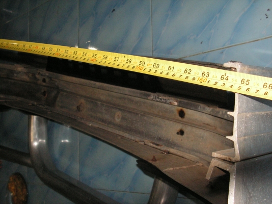 à¸à¸±à¸™à¸Šà¸™à¸­à¸°à¸¥à¸¹à¸¡à¸´à¹€à¸™à¸µà¸¢à¸¡4X4