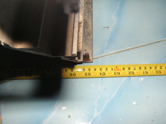 à¸à¸±à¸™à¸Šà¸™à¸­à¸°à¸¥à¸¹à¸¡à¸´à¹€à¸™à¸µà¸¢à¸¡4X4