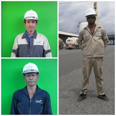 à¸£à¸±à¸šà¸ªà¸¡à¸±à¸„à¸£à¸žà¸™à¸±à¸à¸‡à¸²à¸™à¸‚à¸±à¸šà¸£à¸–à¹€à¸—à¹€à¸¥à¸­à¸£à¹Œ  à¸”à¹ˆà¸§à¸™