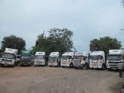 รับสมัครพนัà¸à¸‡à¸²à¸™à¸‚ับรถเทเลà¸à¸£à¹Œ ด่วน รับสมัครพนัà¸à¸‡à¸²à¸™à¸‚ับรถเทเลà¸à¸£à¹Œ ด่วน