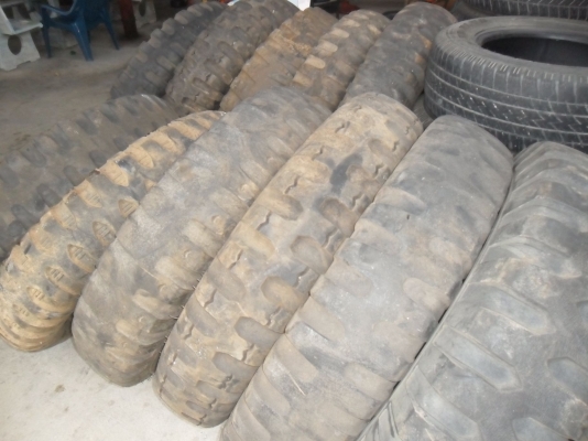 à¸¢à¸²à¸‡ 9.00 - 20 à¸ªà¸§à¸¢à¹†