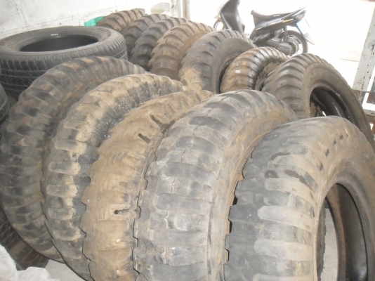 à¸¢à¸²à¸‡ 9.00 - 20 à¸ªà¸§à¸¢à¹†