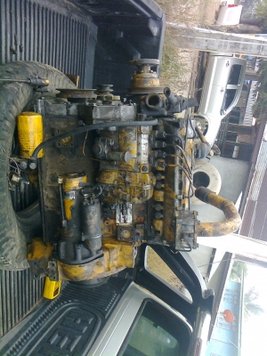 ขายเครื่à¸à¸‡à¸£à¸–à¹à¸šà¹‡à¸„โค โคบัสสุ PC120 - รุ่น5 ขายเครื่à¸à¸‡à¸£à¸–à¹à¸šà¹‡à¸„โค โคบัสสุ PC120 - รุ่น5