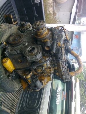 ขายเครื่à¸à¸‡à¸£à¸–à¹à¸šà¹‡à¸„โค โคบัสสุ PC120 - รุ่น5 ขายเครื่à¸à¸‡à¸£à¸–à¹à¸šà¹‡à¸„โค โคบัสสุ PC120 - รุ่น5