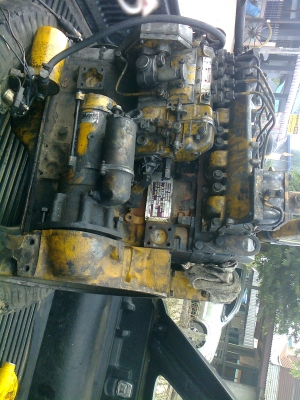 ขายเครื่à¸à¸‡à¸£à¸–à¹à¸šà¹‡à¸„โค โคบัสสุ PC120 - รุ่น5 ขายเครื่à¸à¸‡à¸£à¸–à¹à¸šà¹‡à¸„โค โคบัสสุ PC120 - รุ่น5