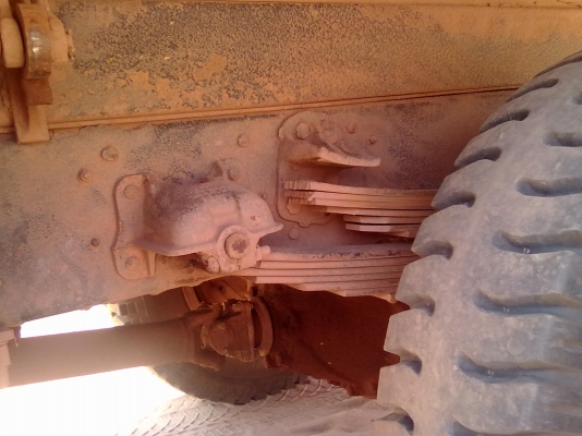 à¸¡à¸´à¸•à¸‹à¸¹ à¸Ÿà¸¹à¹‚à¸‹à¹ˆ FK455F à¹€à¸„à¸£à¸·à¹ˆà¸­à¸‡ 6D14 à¹€à¸žà¸²à¹€à¸§à¸­à¸£à¹Œ