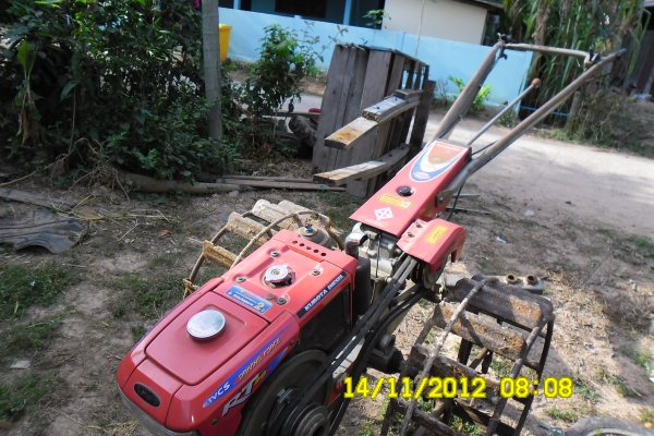 à¸ˆà¸±à¸”à¹ƒà¸«à¹‰à¸„à¸£à¸±à¸šà¸ªà¸ à¸²à¸ž95\%à¸—à¸´à¹ˆà¸£à¹‰à¸²à¸™à¸¢à¸±à¸‡à¸¡à¸µà¸­à¸µà¸à¹€à¸¢à¸­à¸°à¸¥à¸‡à¸‚à¸²à¸¢à¹„à¸¡à¹ˆà¹„à¸«à¸§à¸¡à¸²à¸”à¸¹à¹€à¸­à¸²à¹€à¸­à¸‡à¸„à¸£à¸±à¸š