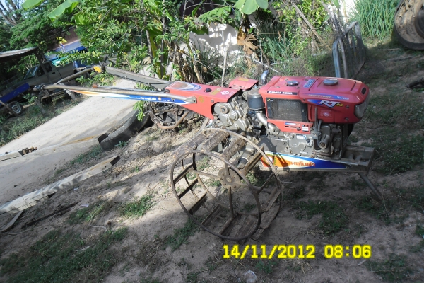 à¸ˆà¸±à¸”à¹ƒà¸«à¹‰à¸„à¸£à¸±à¸šà¸ªà¸ à¸²à¸ž95\%à¸—à¸´à¹ˆà¸£à¹‰à¸²à¸™à¸¢à¸±à¸‡à¸¡à¸µà¸­à¸µà¸à¹€à¸¢à¸­à¸°à¸¥à¸‡à¸‚à¸²à¸¢à¹„à¸¡à¹ˆà¹„à¸«à¸§à¸¡à¸²à¸”à¸¹à¹€à¸­à¸²à¹€à¸­à¸‡à¸„à¸£à¸±à¸š