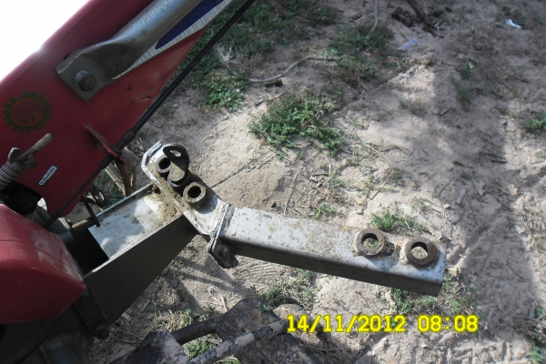 à¸ˆà¸±à¸”à¹ƒà¸«à¹‰à¸„à¸£à¸±à¸šà¸ªà¸ à¸²à¸ž95\%à¸—à¸´à¹ˆà¸£à¹‰à¸²à¸™à¸¢à¸±à¸‡à¸¡à¸µà¸­à¸µà¸à¹€à¸¢à¸­à¸°à¸¥à¸‡à¸‚à¸²à¸¢à¹„à¸¡à¹ˆà¹„à¸«à¸§à¸¡à¸²à¸”à¸¹à¹€à¸­à¸²à¹€à¸­à¸‡à¸„à¸£à¸±à¸š