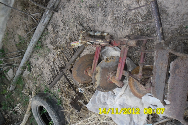 à¸ˆà¸±à¸”à¹ƒà¸«à¹‰à¸„à¸£à¸±à¸šà¸ªà¸ à¸²à¸ž95\%à¸—à¸´à¹ˆà¸£à¹‰à¸²à¸™à¸¢à¸±à¸‡à¸¡à¸µà¸­à¸µà¸à¹€à¸¢à¸­à¸°à¸¥à¸‡à¸‚à¸²à¸¢à¹„à¸¡à¹ˆà¹„à¸«à¸§à¸¡à¸²à¸”à¸¹à¹€à¸­à¸²à¹€à¸­à¸‡à¸„à¸£à¸±à¸š