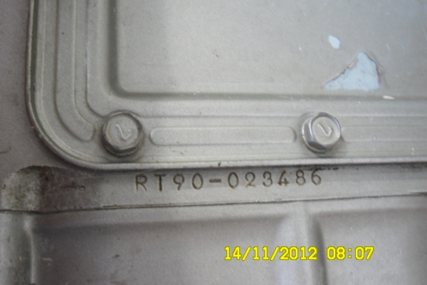 à¸ˆà¸±à¸”à¹ƒà¸«à¹‰à¸„à¸£à¸±à¸šà¸ªà¸ à¸²à¸ž95\%à¸—à¸´à¹ˆà¸£à¹‰à¸²à¸™à¸¢à¸±à¸‡à¸¡à¸µà¸­à¸µà¸à¹€à¸¢à¸­à¸°à¸¥à¸‡à¸‚à¸²à¸¢à¹„à¸¡à¹ˆà¹„à¸«à¸§à¸¡à¸²à¸”à¸¹à¹€à¸­à¸²à¹€à¸­à¸‡à¸„à¸£à¸±à¸š