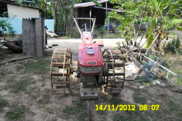 à¸ˆà¸±à¸”à¹ƒà¸«à¹‰à¸„à¸£à¸±à¸šà¸ªà¸ à¸²à¸ž95\%à¸—à¸´à¹ˆà¸£à¹‰à¸²à¸™à¸¢à¸±à¸‡à¸¡à¸µà¸­à¸µà¸à¹€à¸¢à¸­à¸°à¸¥à¸‡à¸‚à¸²à¸¢à¹„à¸¡à¹ˆà¹„à¸«à¸§à¸¡à¸²à¸”à¸¹à¹€à¸­à¸²à¹€à¸­à¸‡à¸„à¸£à¸±à¸š