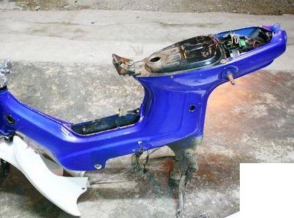 à¸‚à¸²à¸¢à¹‚à¸„à¸£à¸‡à¸Šà¸²à¸¥à¸µ +à¸Šà¸¸à¸”à¸«à¸™à¹‰à¸²+à¸–à¸±à¸‡à¸™à¹‰à¸³à¸¡à¸±à¸™  4500 à¸šà¸²à¸—