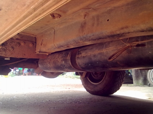 ่่JEEP cherokee 4.0 UZ ปี 37 ภาพเต็มครับข้างใน ่่JEEP cherokee 4.0 UZ ปี 37 ภาพเต็มครับข้างใน