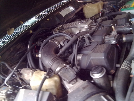 ่่JEEP cherokee 4.0 UZ ปี 37 ภาพเต็มครับข้างใน ่่JEEP cherokee 4.0 UZ ปี 37 ภาพเต็มครับข้างใน