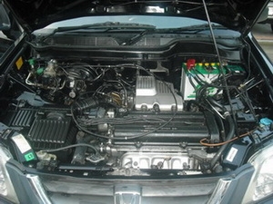 à¸£à¸–à¸ªà¸§à¸¢à¸¡à¸·à¸­à¹€à¸”à¸µà¸¢à¸§à¸£à¸¸à¹ˆà¸™à¸žà¸´à¹€à¸¨à¸©à¸ˆà¸²à¸à¹‚à¸£à¸‡à¸‡à¸²à¸™à¸žà¸£à¹‰à¸­à¸¡à¹ƒà¸Šà¹‰