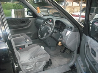 à¸£à¸–à¸ªà¸§à¸¢à¸¡à¸·à¸­à¹€à¸”à¸µà¸¢à¸§à¸£à¸¸à¹ˆà¸™à¸žà¸´à¹€à¸¨à¸©à¸ˆà¸²à¸à¹‚à¸£à¸‡à¸‡à¸²à¸™à¸žà¸£à¹‰à¸­à¸¡à¹ƒà¸Šà¹‰