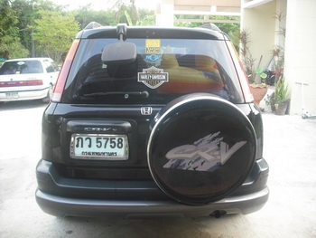 à¸£à¸–à¸ªà¸§à¸¢à¸¡à¸·à¸­à¹€à¸”à¸µà¸¢à¸§à¸£à¸¸à¹ˆà¸™à¸žà¸´à¹€à¸¨à¸©à¸ˆà¸²à¸à¹‚à¸£à¸‡à¸‡à¸²à¸™à¸žà¸£à¹‰à¸­à¸¡à¹ƒà¸Šà¹‰