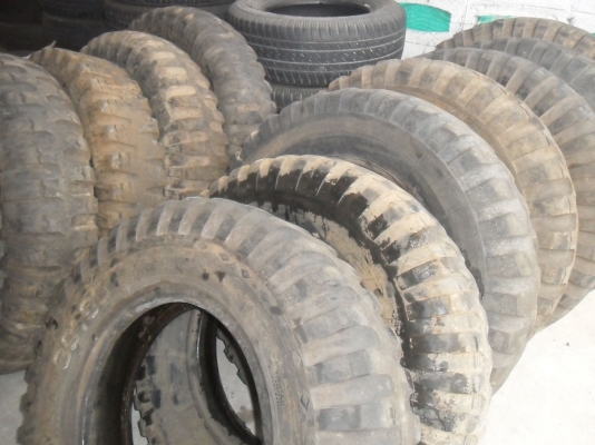 à¸¢à¸²à¸‡ 9.00 - 20 à¸ªà¸§à¸¢à¹†