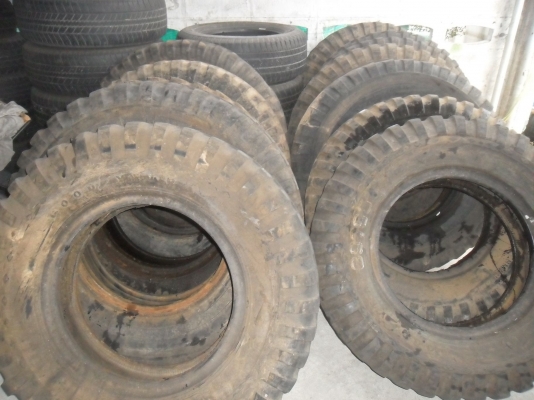 à¸¢à¸²à¸‡ 9.00 - 20 à¸ªà¸§à¸¢à¹†