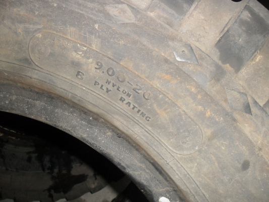 à¸¢à¸²à¸‡ 9.00 - 20 à¸ªà¸§à¸¢à¹†