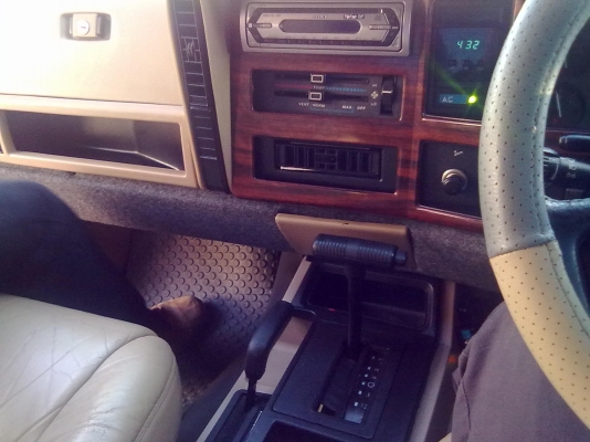 à¹ˆà¹ˆJEEP cherokee 4.0 à¹€à¸„à¸£à¸·à¹ˆà¸­à¸‡à¹€à¸”à¸´à¸¡ à¸›à¸µ 39 à¹€à¸žà¸²à¹€à¸§à¸­à¸£à¹Œ