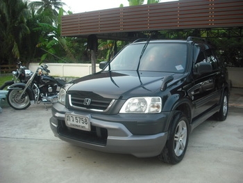 à¸‚à¸²à¸¢à¸£à¸–à¸ªà¸§à¸¢à¸¡à¸·à¸­à¹€à¸”à¸µà¸¢à¸§