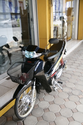 16000 à¹€à¸§à¸Ÿ110à¸•à¸±à¸§à¹€à¸à¹ˆà¸² à¹€à¸”à¸´à¸¡à¹†/à¹€à¸­à¸à¸ªà¸²à¸£à¸„à¸£à¸šà¸«à¸¡à¸” 0811838806